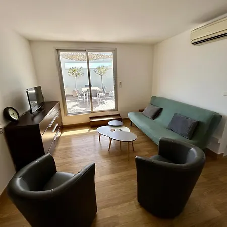 Marina Regates Le Grau-du-Roi