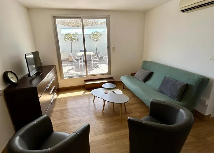 Marina Regates Le Grau-du-Roi